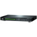 Переключатель KVM Aten VM5404H-AT-G купить QBS.ru