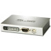 Конвертер Aten UC4854-AT купить QBS.ru