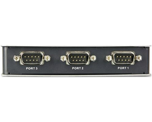 Конвертер Aten UC4854-AT купить QBS.ru