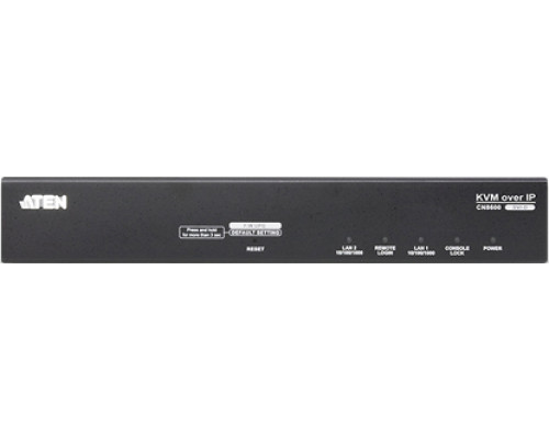 Удлинитель Aten CN8600-AT-G купить QBS.ru