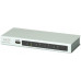 Переключатель KVM Aten VS481B-AT-G купить QBS.ru