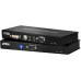 Удлинитель Aten CE602-A7-G купить QBS.ru