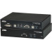 Удлинитель Aten CE680-AT-G купить QBS.ru