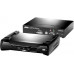 Удлинитель Aten KE6900-AX-G купить QBS.ru