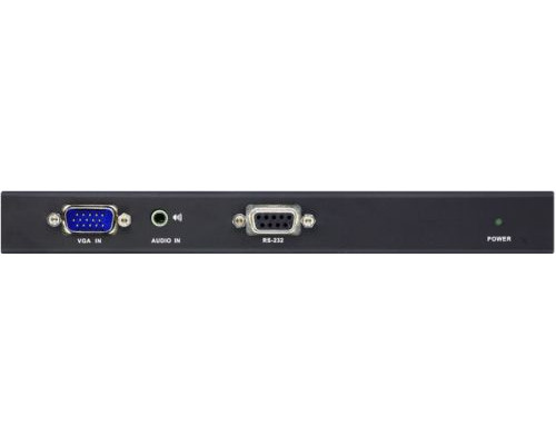 Удлинитель Aten VE500T-AT-G купить QBS.ru