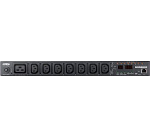 Блок распределительный Aten PE6208G-AX-G