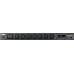 Блок распределительный Aten PE6208G-AX-G купить QBS.ru