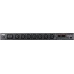 Блок распределительный Aten PE8208G-AX-G купить QBS.ru