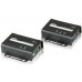 Удлинитель Aten VE801-AT-G купить QBS.ru