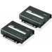 Удлинитель Aten VE802-AT-G купить QBS.ru