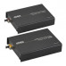 Удлинитель Aten VE882-AT-G купить QBS.ru