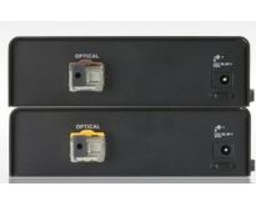 Удлинитель Aten VE882-AT-G купить QBS.ru