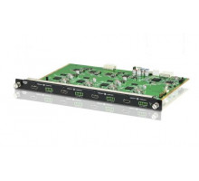 Плата вывода Aten VM8804-AT