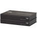 Удлинитель Aten CE610A-AT-G купить QBS.ru