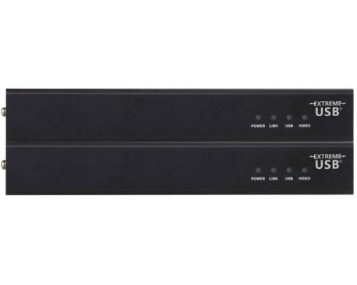 Удлинитель Aten CE610A-AT-G купить QBS.ru