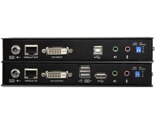 Удлинитель Aten CE620-AT-G купить QBS.ru