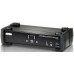 Переключатель KVM Aten CS1922-AT-G купить QBS.ru
