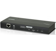 Удлинитель Aten CN8000A-AT-G