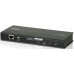 Удлинитель Aten CN8000A-AT-G купить QBS.ru