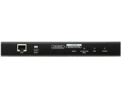 Удлинитель Aten CN8000A-AT-G купить QBS.ru
