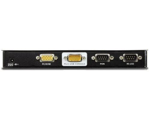 Удлинитель Aten CN8000A-AT-G купить QBS.ru