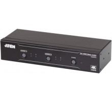Коммутатор матричный Aten VM0202H-AT-G