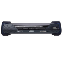Удлинитель Aten KE8952R-AX