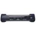 Удлинитель Aten KE8952R-AX купить QBS.ru
