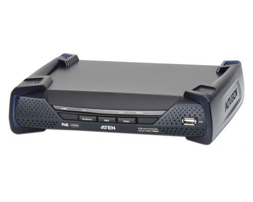 Удлинитель Aten KE8952R-AX купить QBS.ru