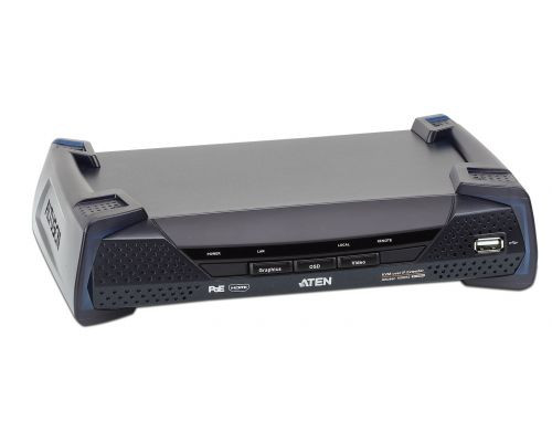 Удлинитель Aten KE8952R-AX купить QBS.ru