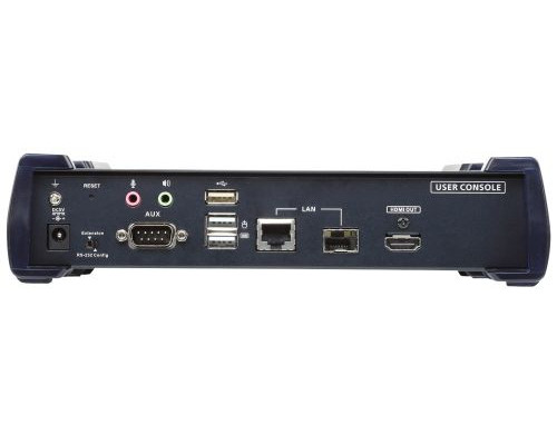 Удлинитель Aten KE8952R-AX купить QBS.ru