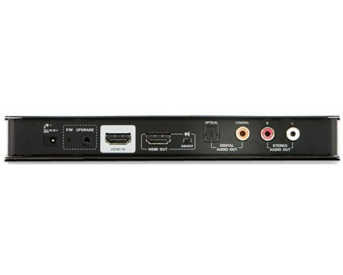 Конвертер Aten VC880-A7-G купить QBS.ru