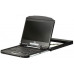 Консоль KVM Aten CL3100NX-ATA-RG купить QBS.ru