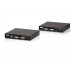Удлинитель Aten CE624 купить QBS.ru