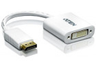 Удлинители USB, RS, LPT