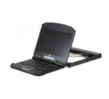 Консоль KVM Aten CL3800NW-ATA-RG