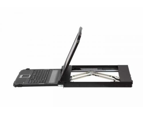 Консоль KVM Aten CL3800NW-ATA-RG купить QBS.ru