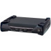 Удлинитель Aten KE9952R-AX купить QBS.ru
