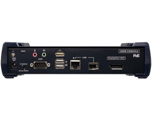 Удлинитель Aten KE9952R-AX купить QBS.ru