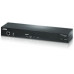 Коммутатор Aten KN1000A-AX-G купить QBS.ru