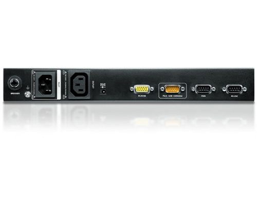 Коммутатор Aten KN1000A-AX-G купить QBS.ru