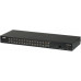 Переключатель KVM Aten KH1532A-AX-G купить QBS.ru