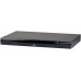Коммутатор Aten KN1116VA-AX-G купить QBS.ru