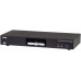 Переключатель KVM Aten CS1942DP-AT-G купить QBS.ru
