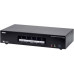 Переключатель KVM Aten CS1964-AT-G купить QBS.ru