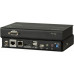 Удлинитель Aten CE920-AT-G купить QBS.ru