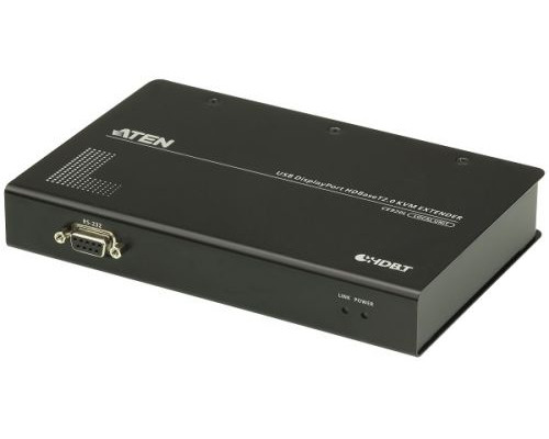 Удлинитель Aten CE920-AT-G купить QBS.ru