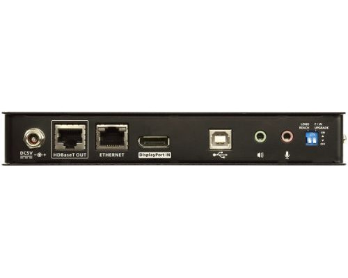 Удлинитель Aten CE920-AT-G купить QBS.ru