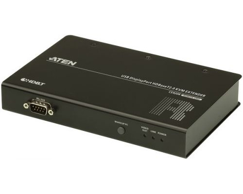 Удлинитель Aten CE920-AT-G купить QBS.ru