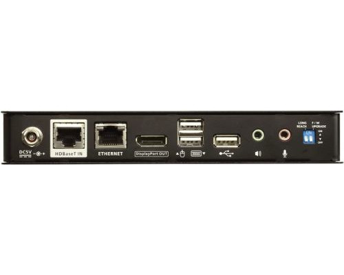 Удлинитель Aten CE920-AT-G купить QBS.ru